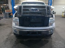 Passenger rear side for sale  Kingsville