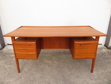 Vtg danish modern for sale  Lynnwood