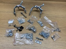 Raleigh reproduction chopper for sale Raleigh reproduction chopper for sale  BISHOP AUCKLAND