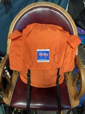 frostline kits for sale  Salem