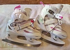 Kid ice skates for sale  Dover Foxcroft
