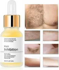 Siero anti ricrescita usato Siero anti ricrescita usato  Anzio