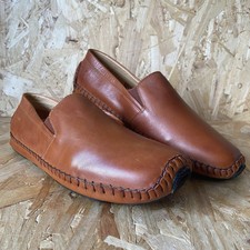 Pikolinos jerez brown for sale  OLDHAM