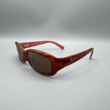 Maui jim mj219 for sale  Greensboro