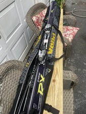 Snow skis poles for sale  La Plata