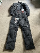 Rst waterproof brooklyn for sale  HOLYWELL