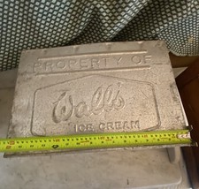 walls icecream for sale  HOOK