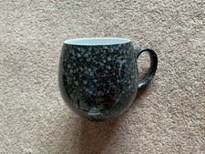 London pottery pebble for sale  GLOUCESTER