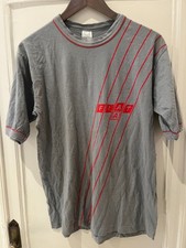 Shirt maglietta vintage usato  Bologna