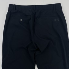 Armour golf performance for sale  Sacramento