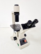 Olympus ck2 inverted for sale  CAERPHILLY