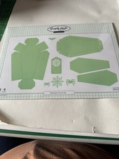 Simply made crafts for sale Simply made crafts for sale  MILFORD HAVEN