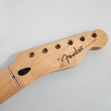 fender telecaster mexicana comprar usado fender telecaster mexicana comprar usado Enviando para Brazil
