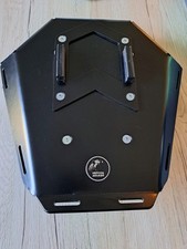 Hecktaschen set hepko gebraucht kaufen  Themar