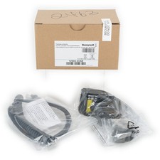 Honeywell 1250g 2usb for sale  Leesburg
