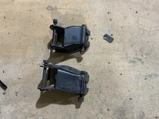 1962 chevy nova for sale  Elburn
