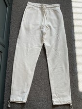 Zara men cream for sale  SHEFFIELD