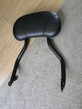 triumph sissy bar for sale triumph sissy bar for sale DERBY