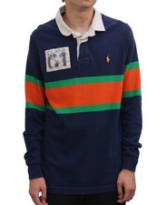 Ralph lauren long for sale  ST. LEONARDS-ON-SEA