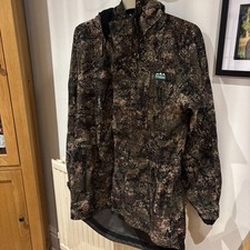 Ridgeline monsoon waterproof for sale  STOCKPORT