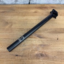 New takeoff race for sale  Mapleton