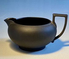 Vintage wedgwood black for sale  New York