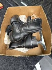 Sherbrooke mens figure for sale  Highland Park