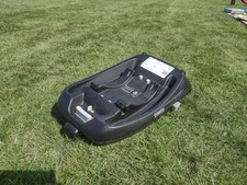 Cosatto hold baby for sale  CAMBRIDGE
