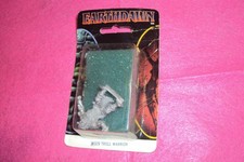 Earthdawn 329 troll gebraucht kaufen Earthdawn 329 troll gebraucht kaufen  Hanau