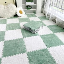 Pcs square plush for sale  MANCHESTER