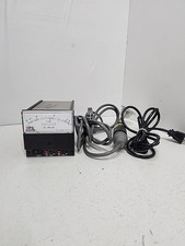 Mks instruments hps d'occasion  Expédié en Belgium