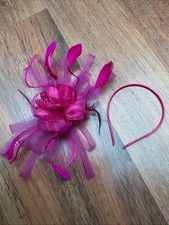 Medium wedding races for sale  NEWBURY