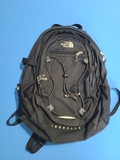 North face women for sale  Donna