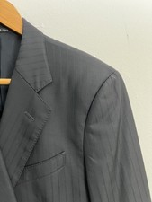 Armani collezioni blazer for sale  Gainesville