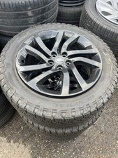 Genuine land rover for sale  WALTHAM CROSS