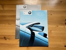 Bmw 3er e46 gebraucht kaufen  Berlin
