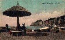 Genova pegli sul usato Genova pegli sul usato  Stella