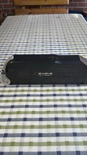 Accu tranz volt gebraucht kaufen  Ilsede
