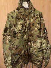 Giubbotto goretex pantagoretex usato  Floridia