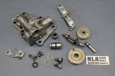 Omc stringer shift for sale  Byron Center