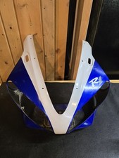 Front upper head for sale  Burnsville