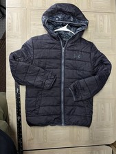 Youth medium armour for sale  Marion