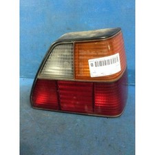 gti 8v comprar usado  Enviando para Brazil