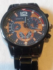 orologio eberhard champion marescope usato orologio eberhard champion marescope usato San Giovanni in Persiceto