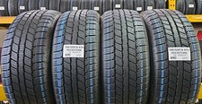 Set gomme 195 usato  Sant Angelo Lodigiano