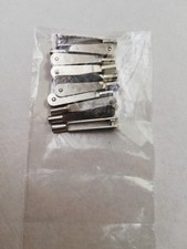 Federstahl gabelkopf 2 gebraucht kaufen  Roding