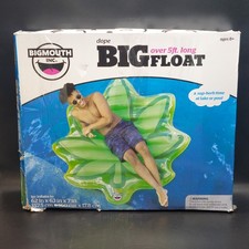 Big mouth dope for sale  Kansas City