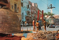 anni 80 crocifisso usato  Milano