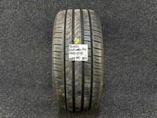 Pirelli Cinturato P7 245/45R17 - Premium XL, Używany, 7,5mm, 2023 na sprzedaż  PL