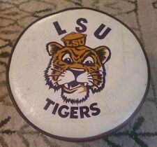 Vintage mcm lsu for sale  Waco